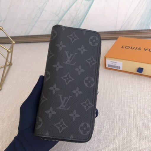 LV Wallet - Image 2