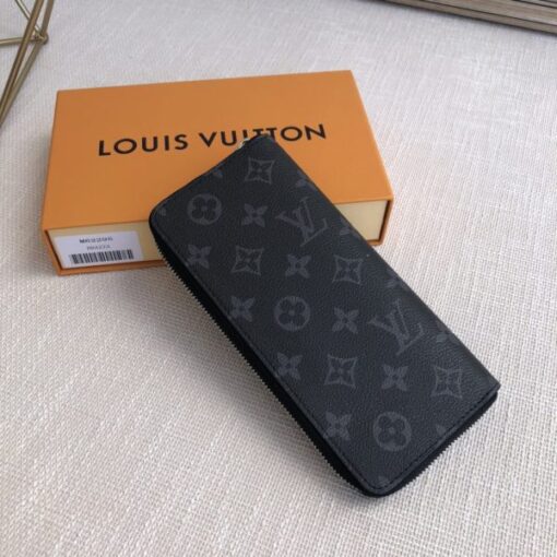 LV Wallet