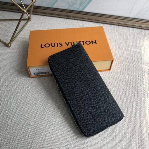 LV Wallet - Image 2