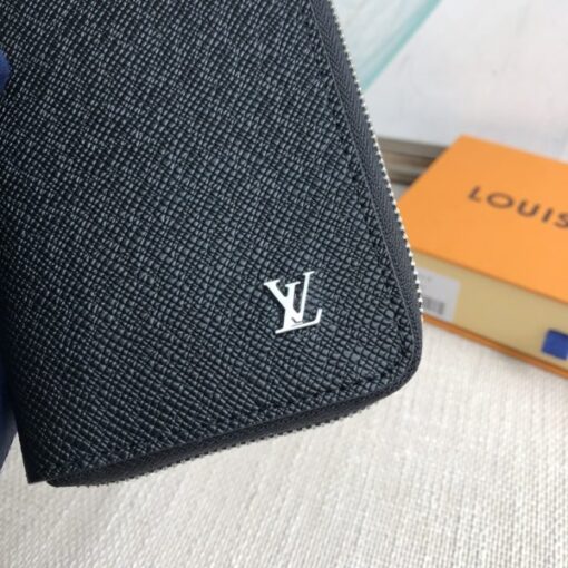 LV Wallet - Image 6