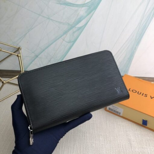 LV Wallet