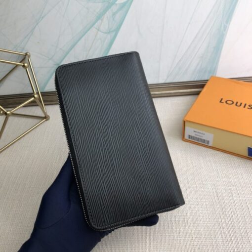 LV Wallet