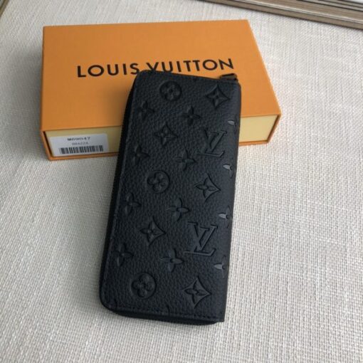 LV Wallet - Image 2