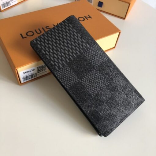 LV Wallet