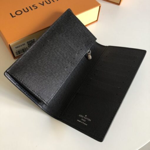 LV Wallet