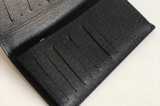 LV Wallet