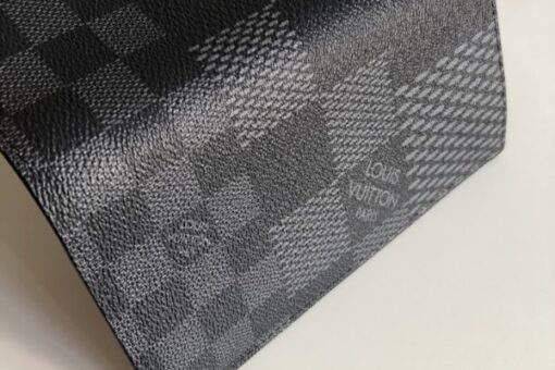 LV Wallet