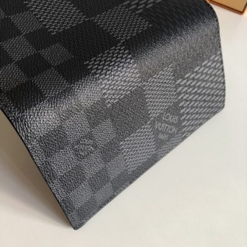 LV Wallet