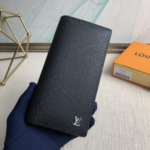 LV Wallet