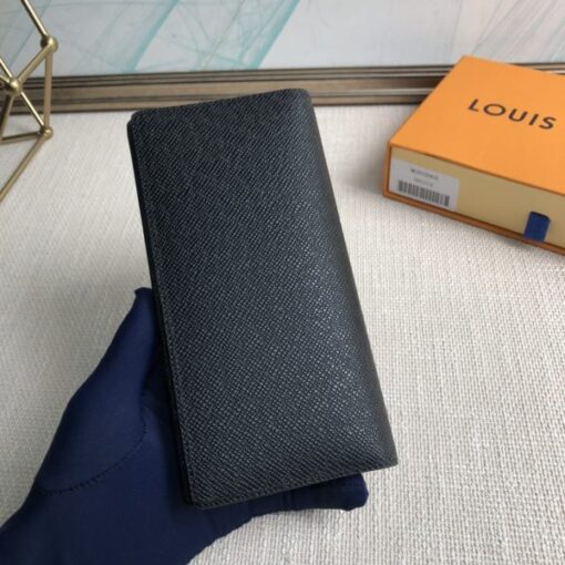 LV Wallet