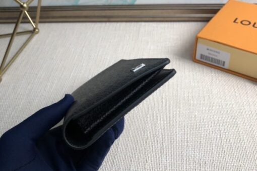 LV Wallet