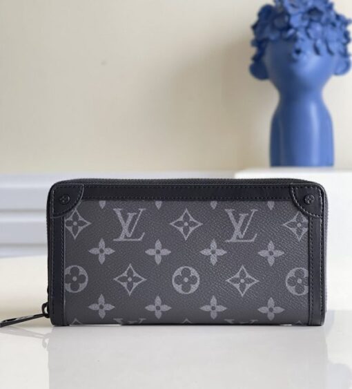 LV Wallet