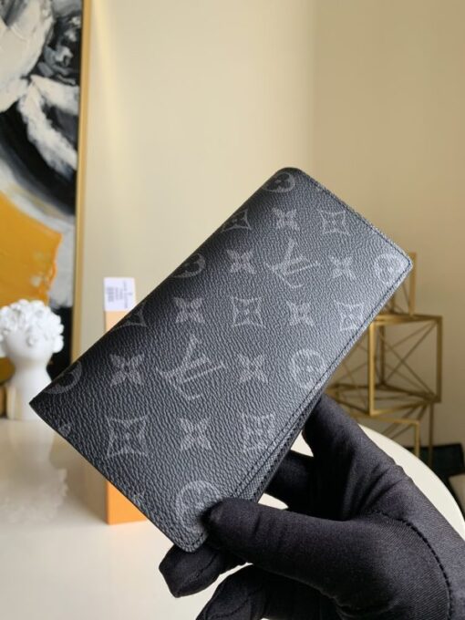 LV Wallet