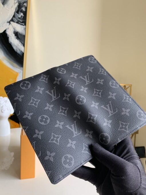 LV Wallet