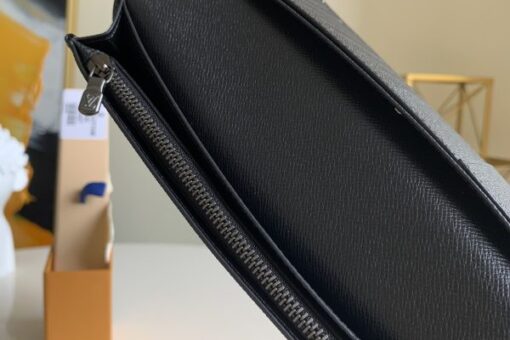 LV Wallet