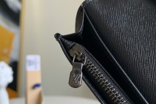 LV Wallet