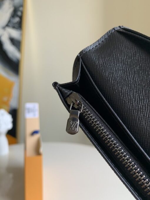 LV Wallet