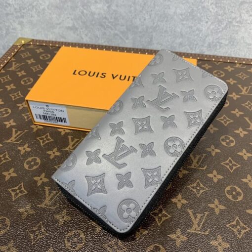 LV Wallet