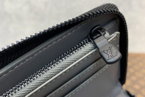 LV Wallet