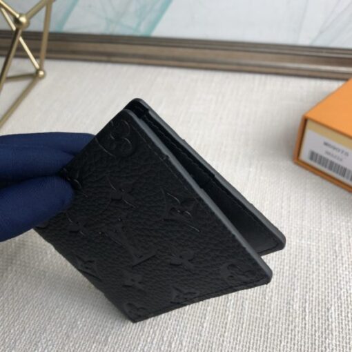 LV Wallet - Image 5