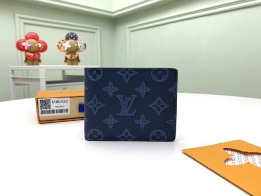 LV Wallet