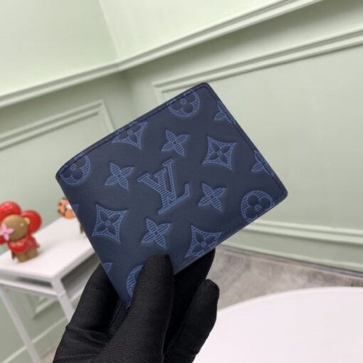 LV Wallet - Image 2