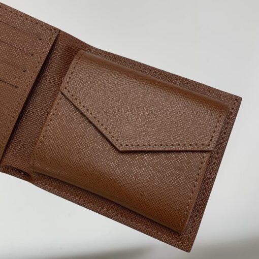 LV Wallet - Image 5