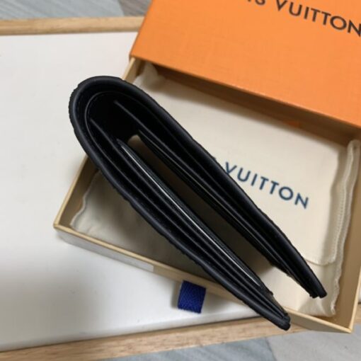 LV Wallet