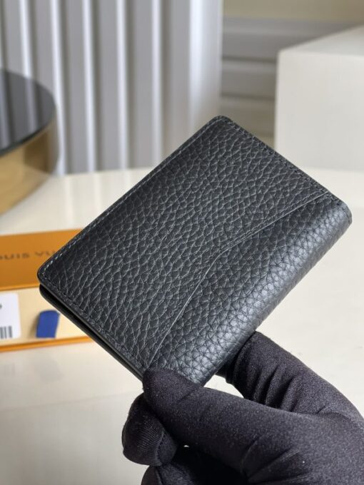 LV Wallet