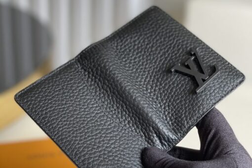 LV Wallet