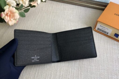 LV Wallet