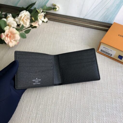 LV Wallet