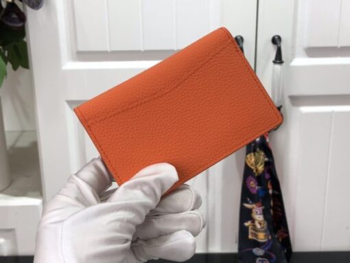 LV Wallet - Image 6