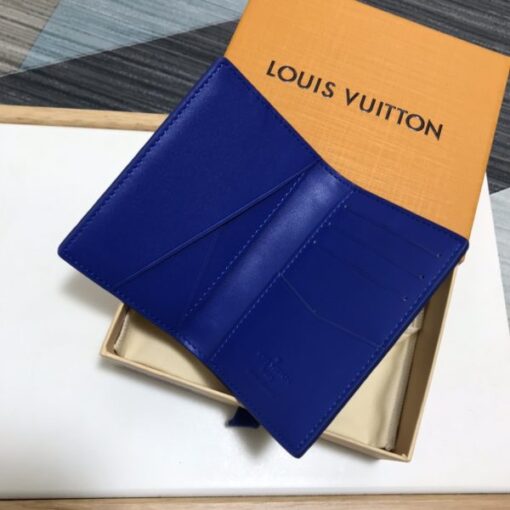 LV Wallet