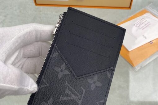 LV Wallet