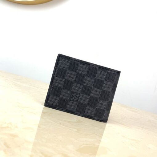 LV Wallet - Image 2