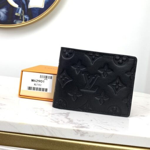 LV Wallet