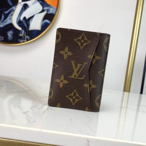 LV Wallet - Image 2