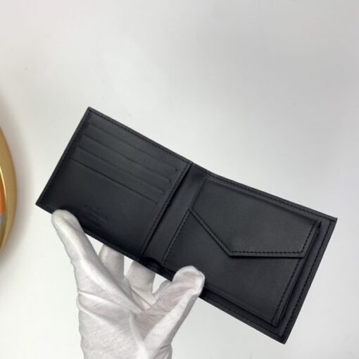 LV Wallet