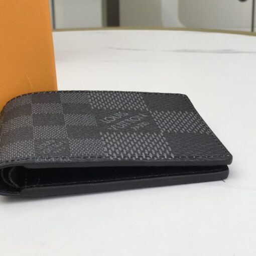 LV Wallet - Image 4