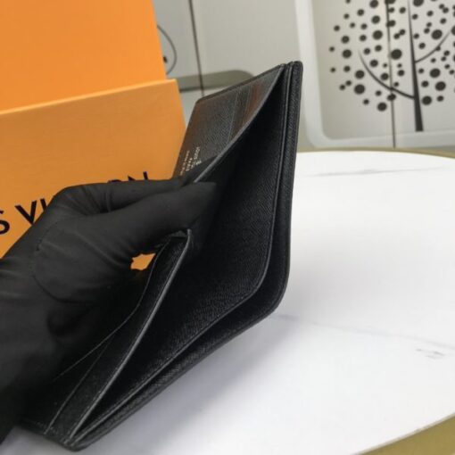 LV Wallet - Image 2