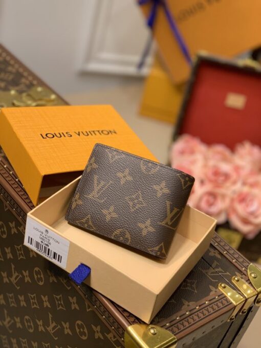 LV Wallet - Image 2