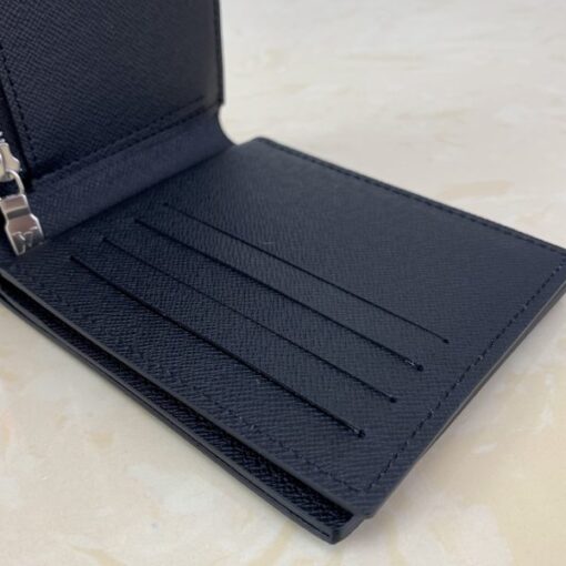 LV Wallet