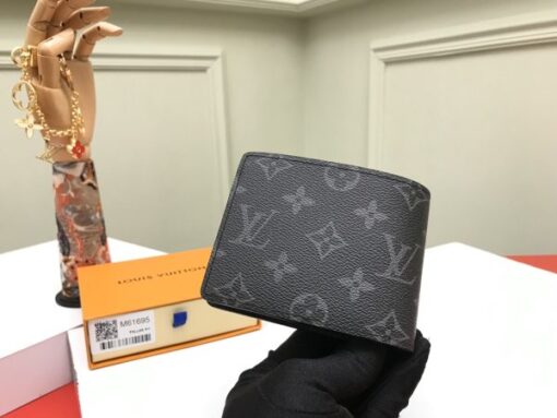 LV Wallet - Image 2