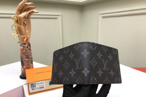 LV Wallet