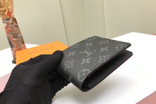 LV Wallet