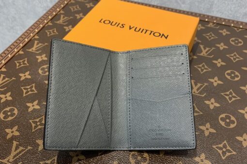 LV Wallet