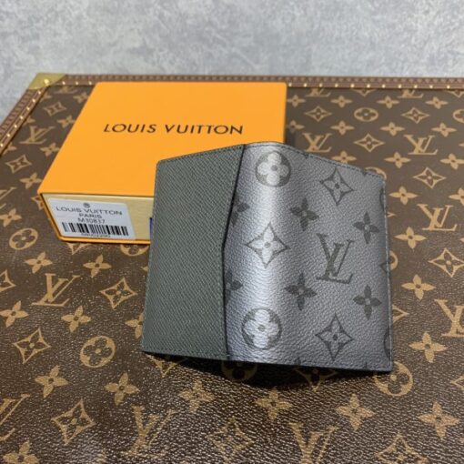 LV Wallet