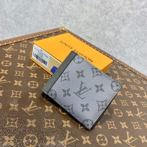 LV Wallet