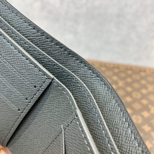 LV Wallet